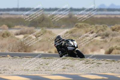 media/Apr-19-2025-CVMA (Sat) [[586b59ad56]]/Race 7- Formula 40 MW and LW/